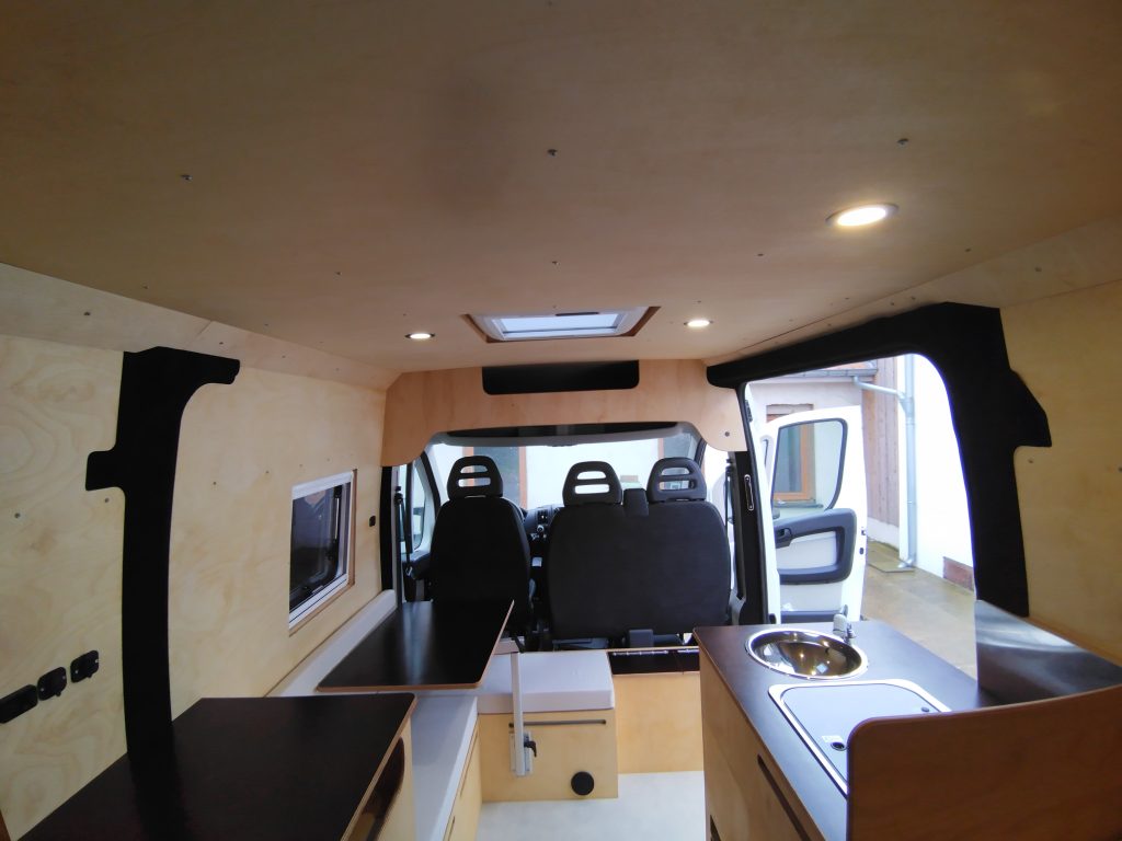 IMG_20250524_171653598