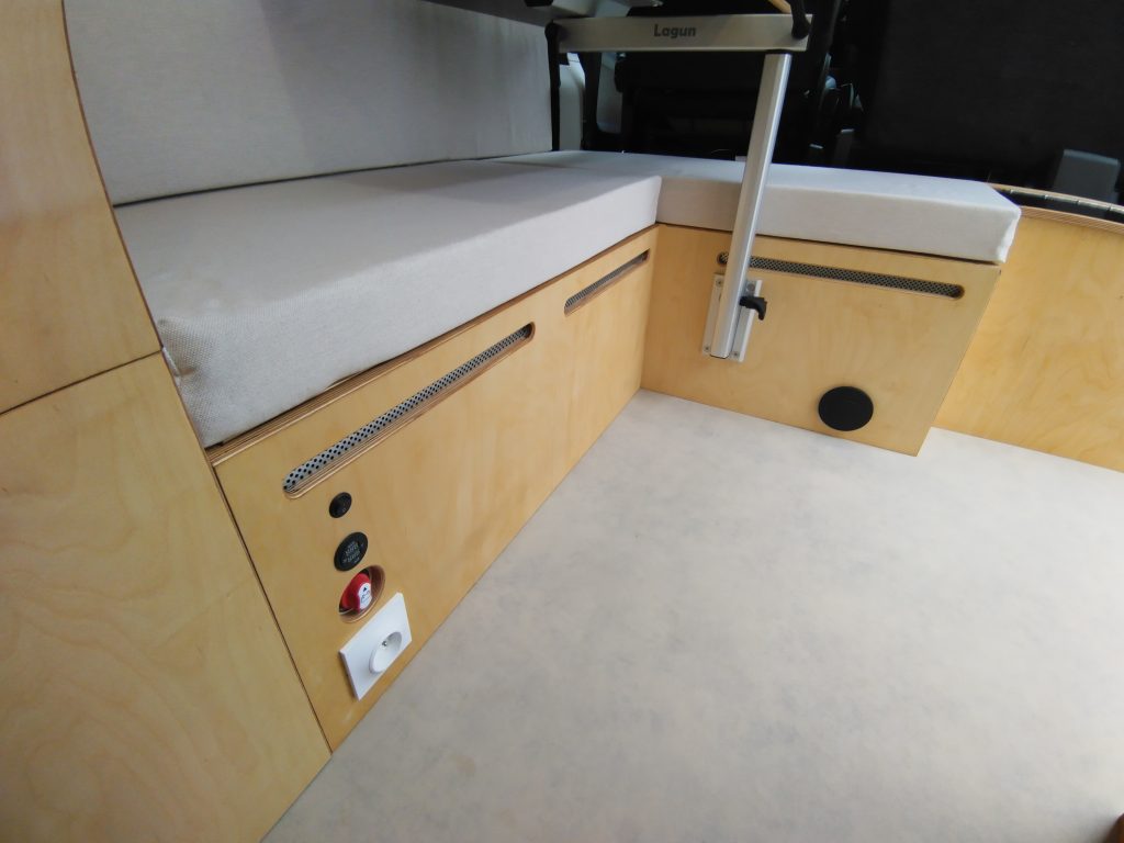 IMG_20250524_171724169