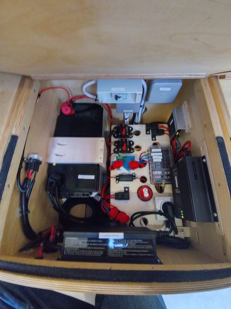 IMG_20250524_171807576