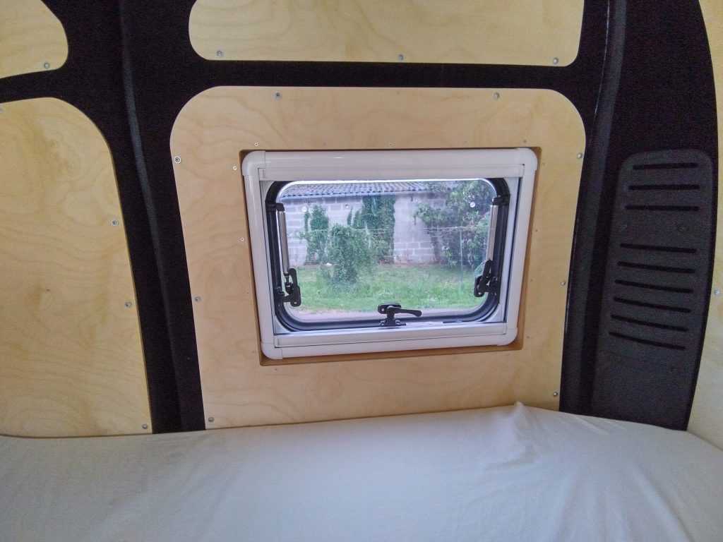 IMG_20250524_182020848