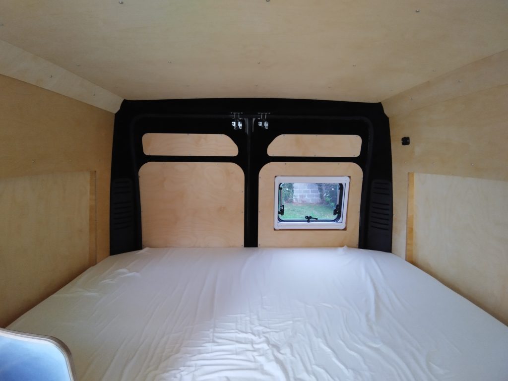 IMG_20250524_182024732