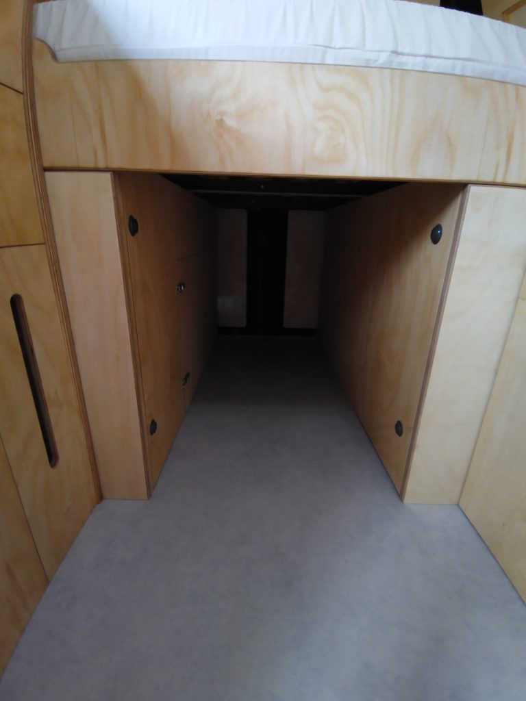 IMG_20250524_182030511