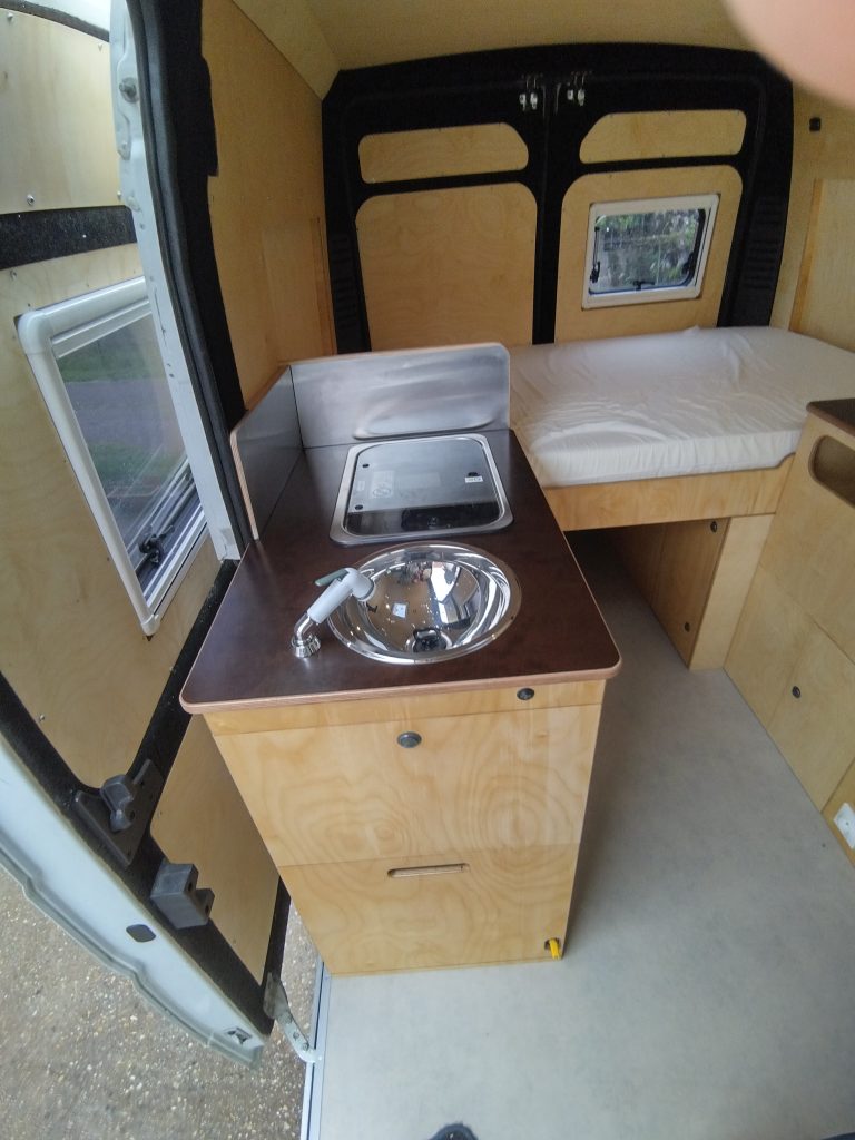 IMG_20250524_182036887