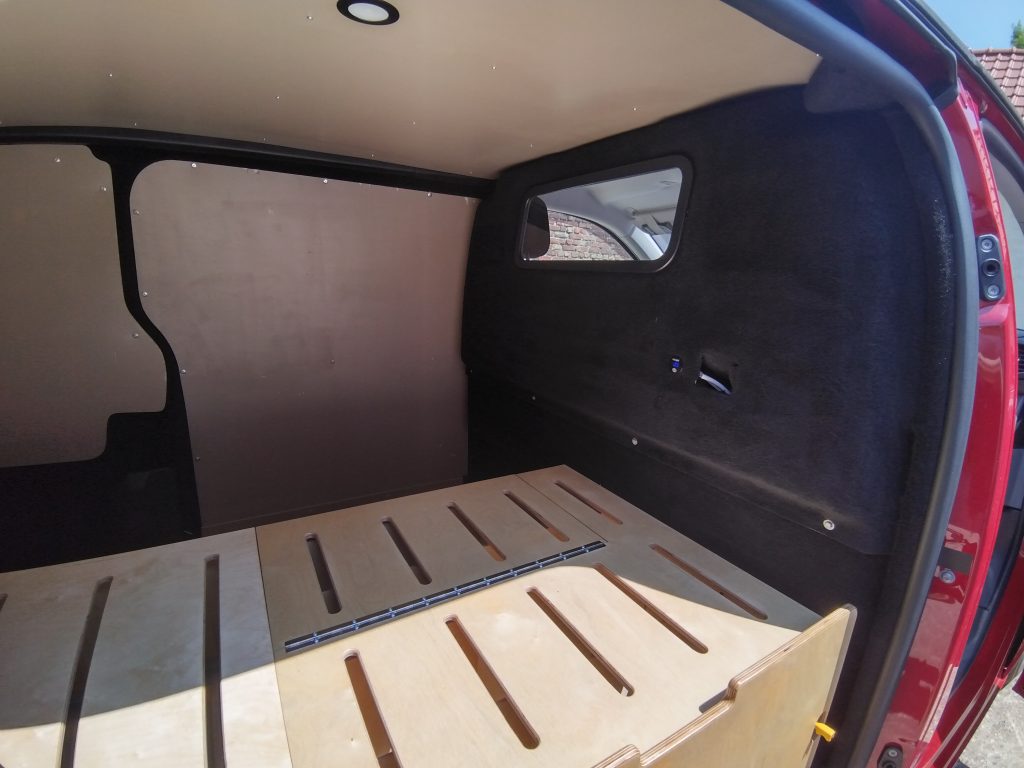 IMG_20250611_142751596