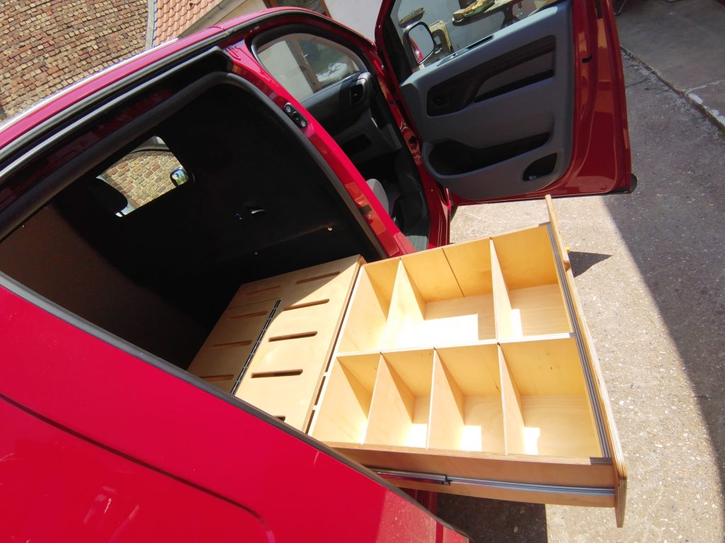 IMG_20250611_142809033