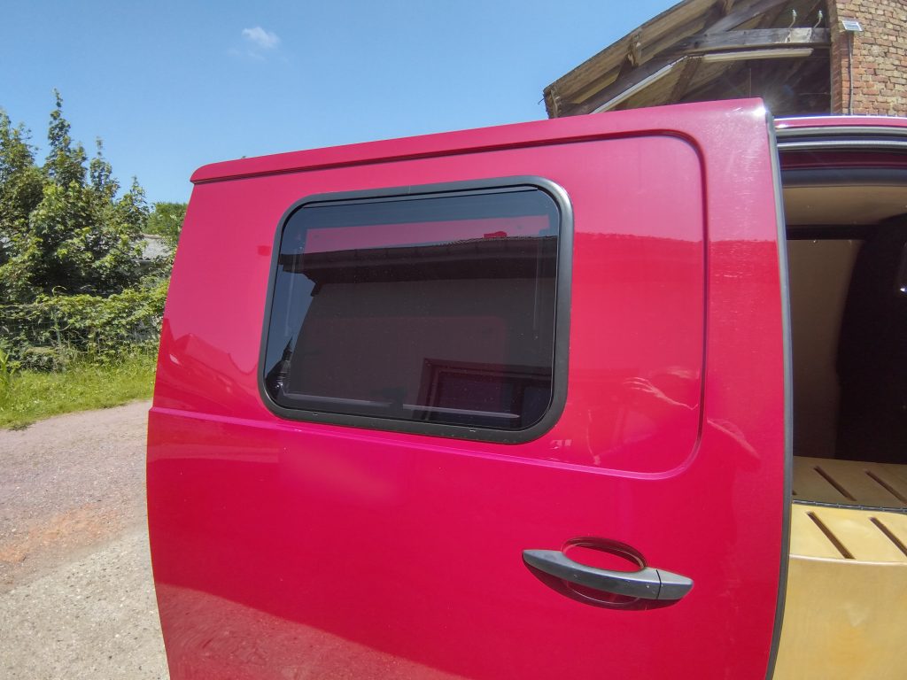 IMG_20250611_142826787