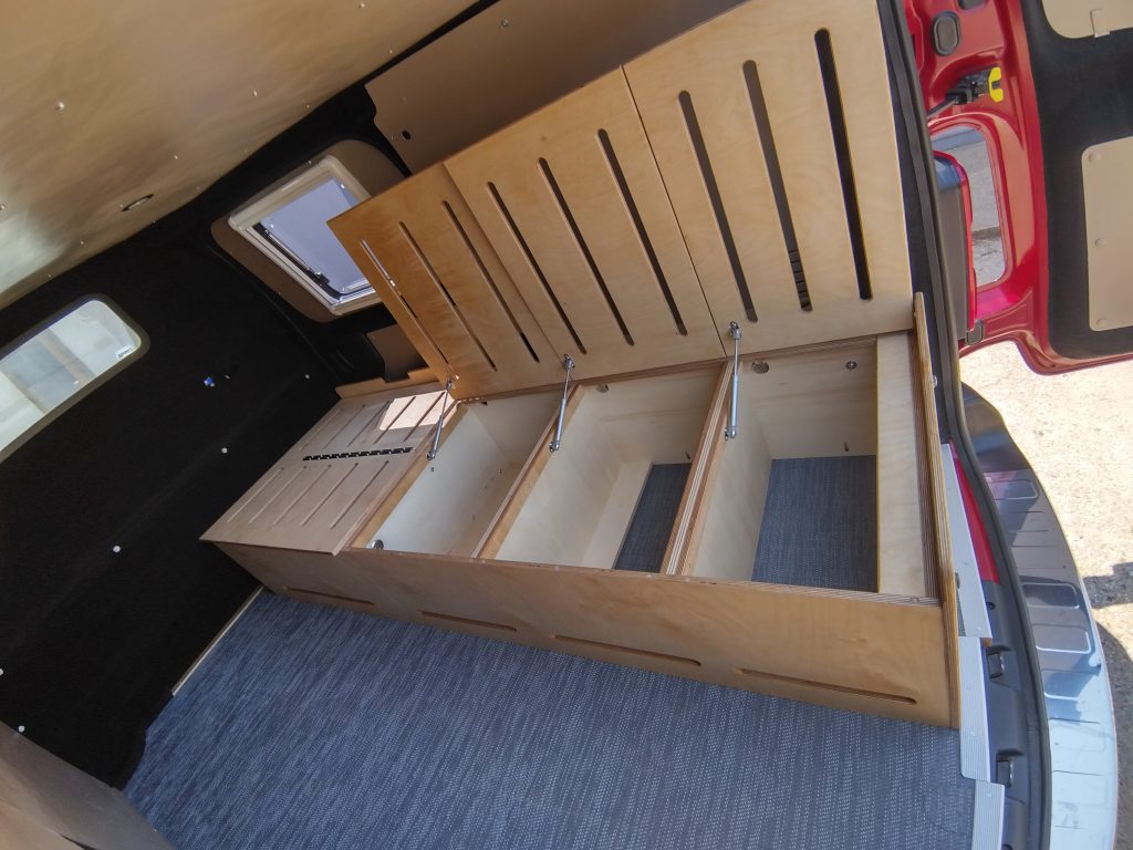 IMG_20250611_142942426