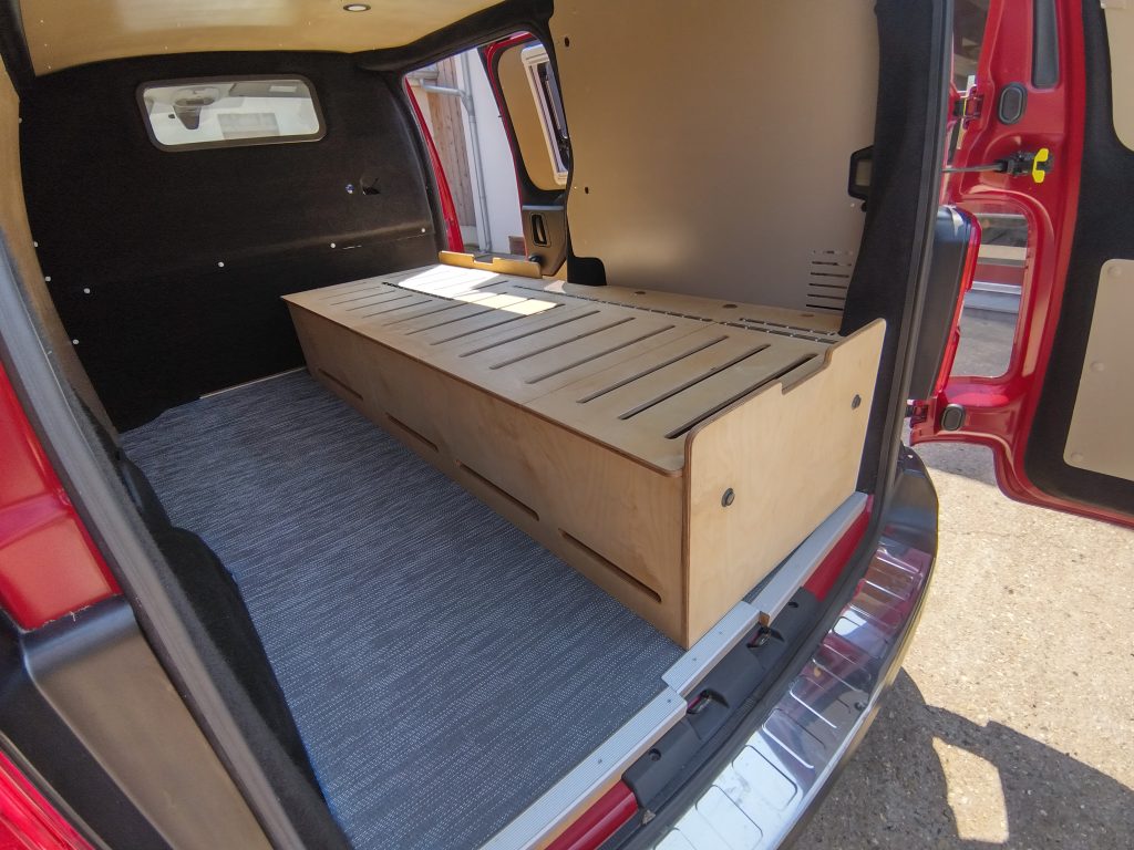 IMG_20250611_143021872