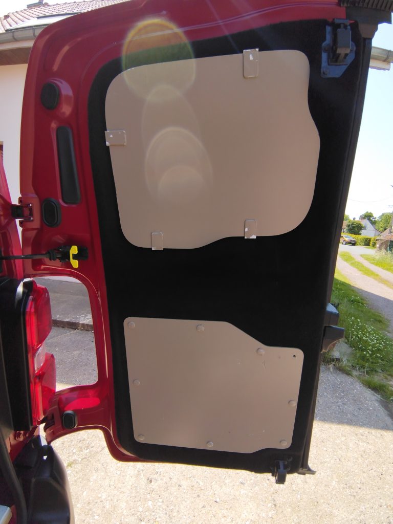 IMG_20250611_143031263