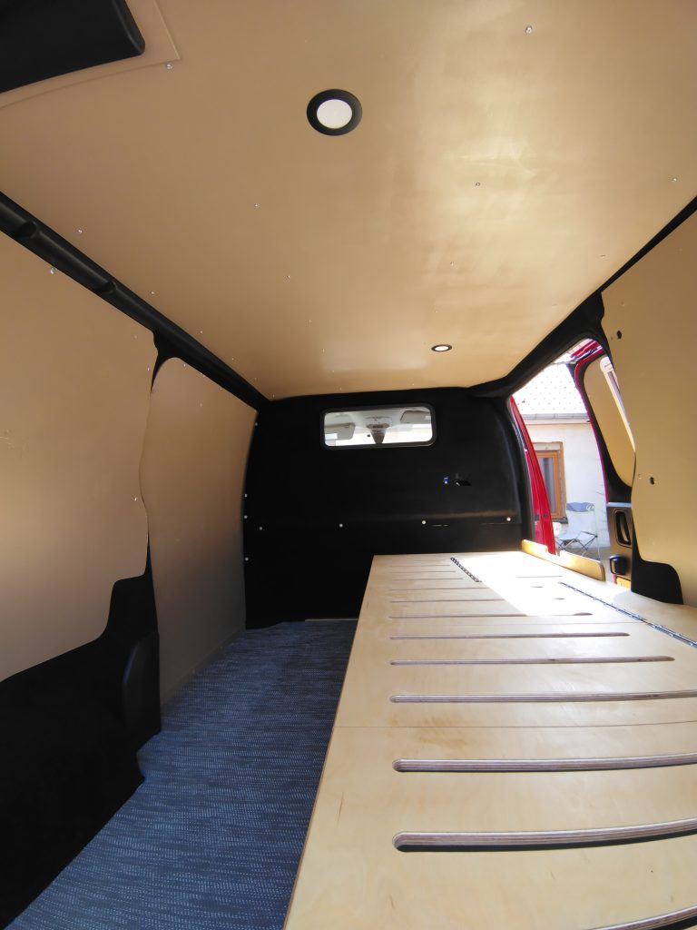 IMG_20250611_143041372