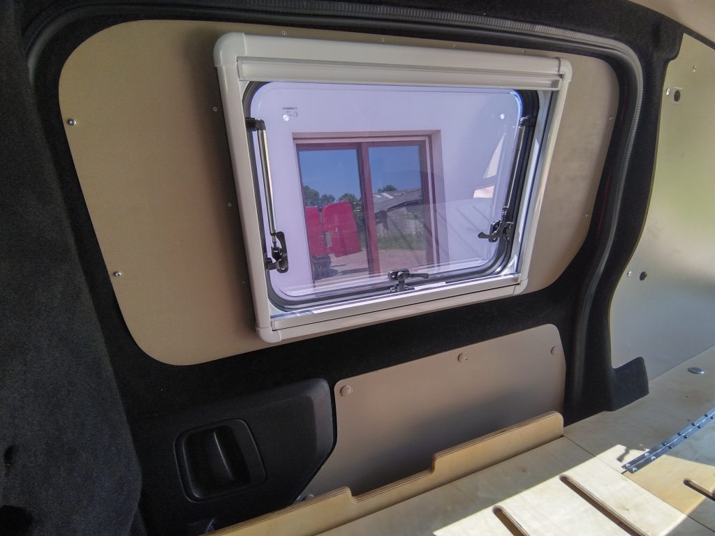 IMG_20250611_143057417