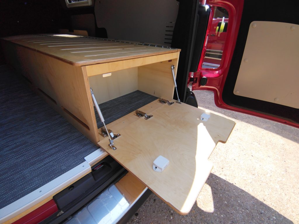 IMG_20250611_143113309