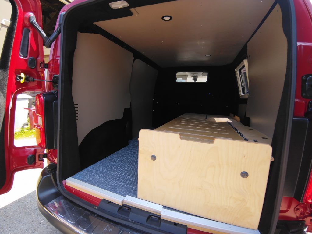 IMG_20250611_143139441