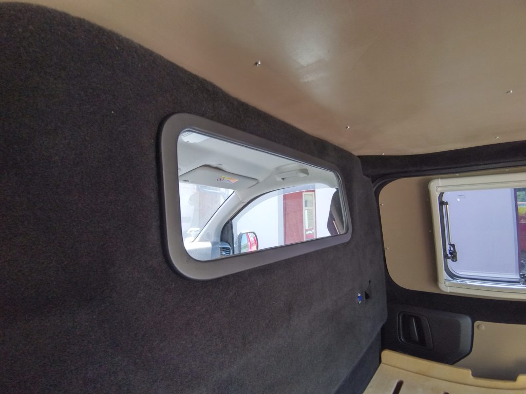 IMG_20250611_143152809