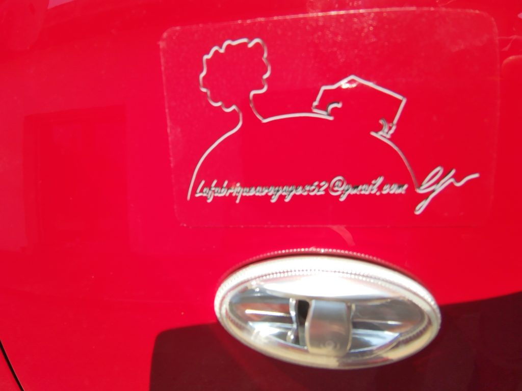 IMG_20250611_150136386