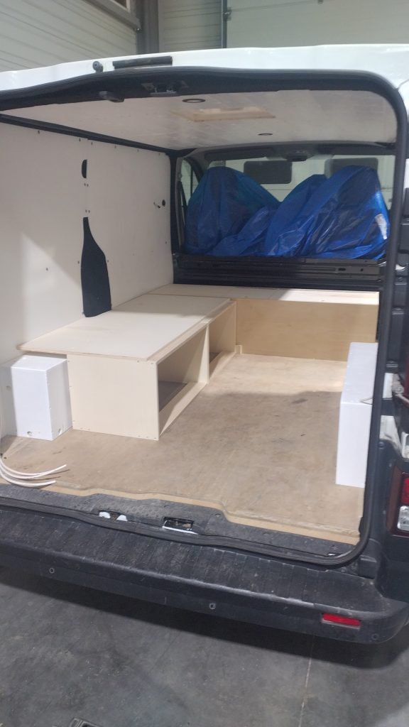 IMG_20251230_180510580