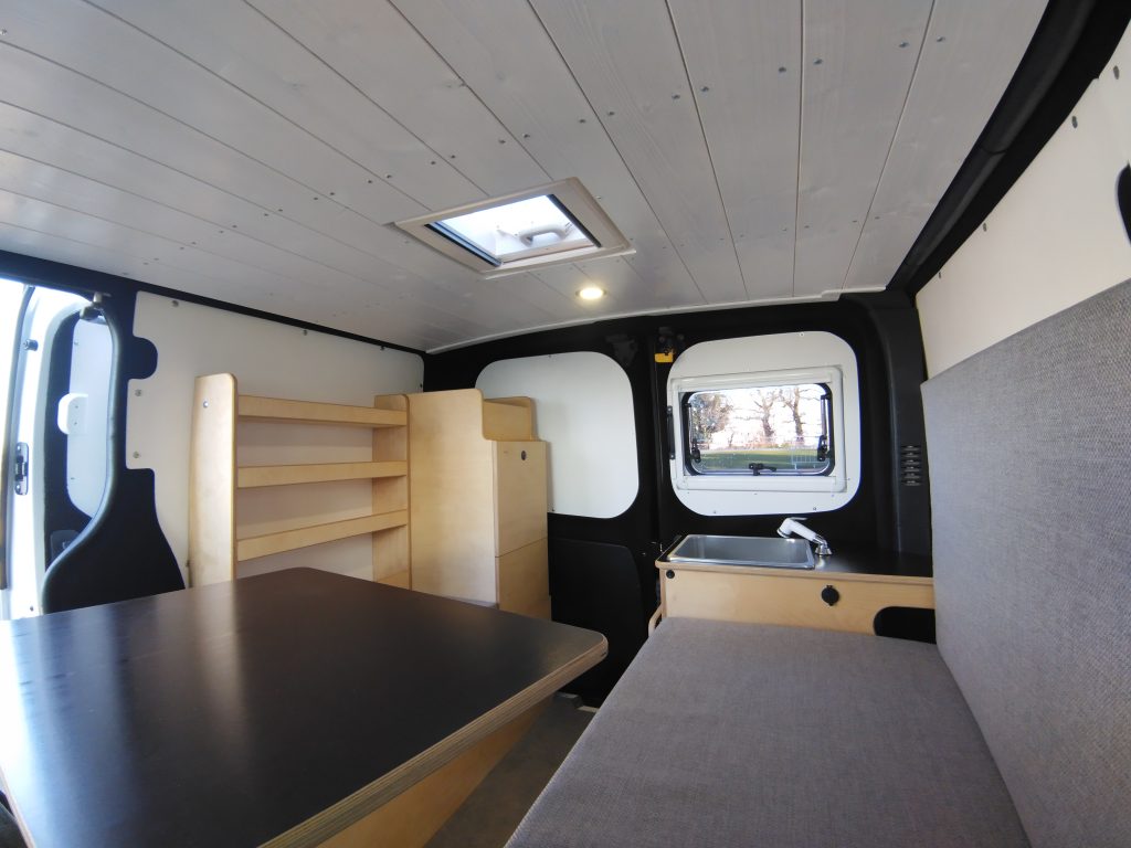 IMG_20260124_135851209