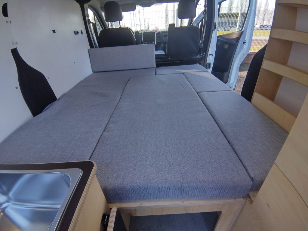 IMG_20260124_140201508