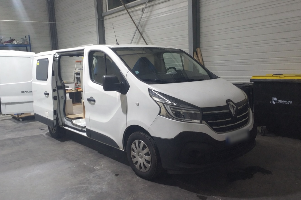 bb22ff4c70502487707ecd751f70680eac4a536e4ac2c56e7bcdde97241797f2